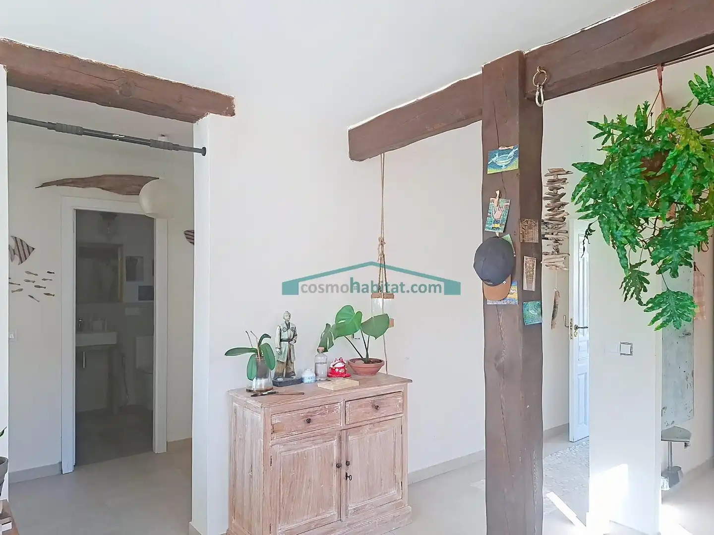 Appartement à vendre à Pueblo Acantilado - Lanuza, imagen 8