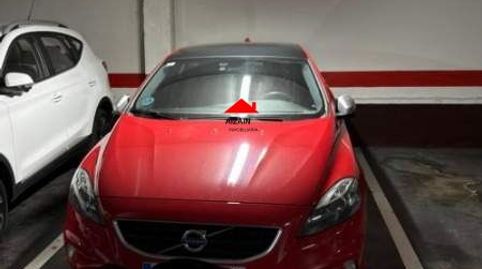 Foto 5 de Garaje en venta en Plaza Plaza Celestino María del Arenal, Ibarrekolanda, Bilbao