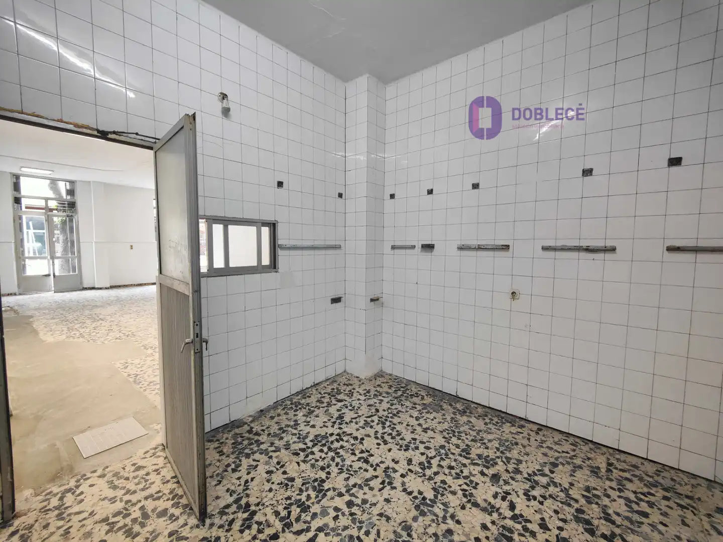 Local comercial en venta en Rúa de Pizarro 11, imagen 15
