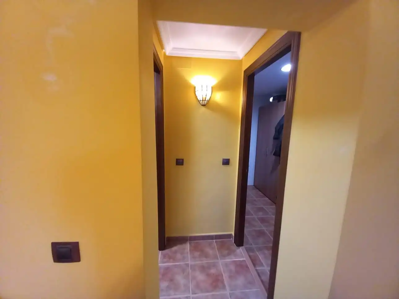 Houses for sale in Camino ACEBUCHE DEL, Cañada del Fenollar