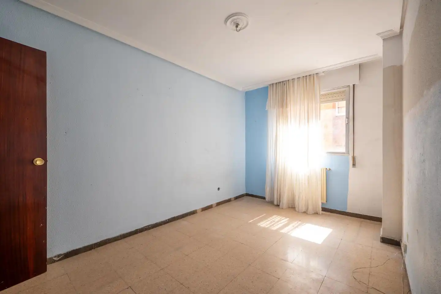 Appartement avec ascenseur à vendre à Calle Jesús del Gran Poder, imagen 19
