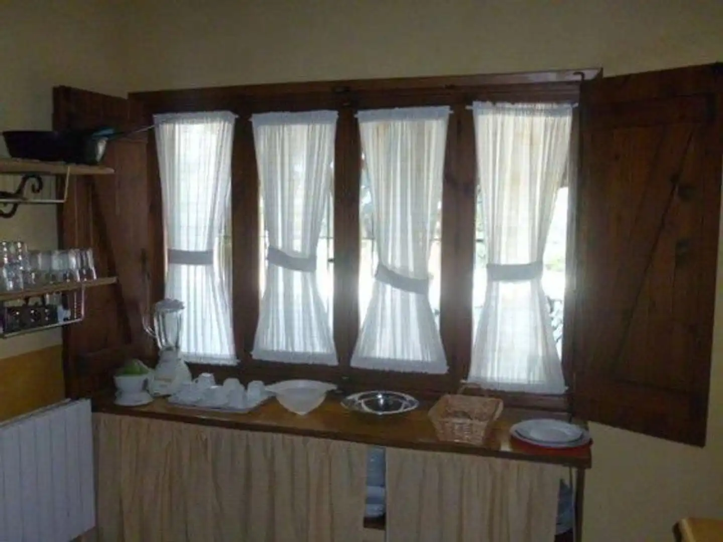 Villa avec piscine à vendre à Pasaje Riscas Sabinar 1, imagen 38