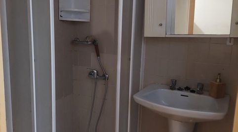 Foto 5 de Piso en venta en Son Roca, Palma de Mallorca