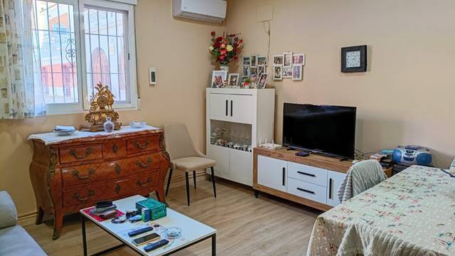 Piso en Venta en MARINO ALBESA en Aiora