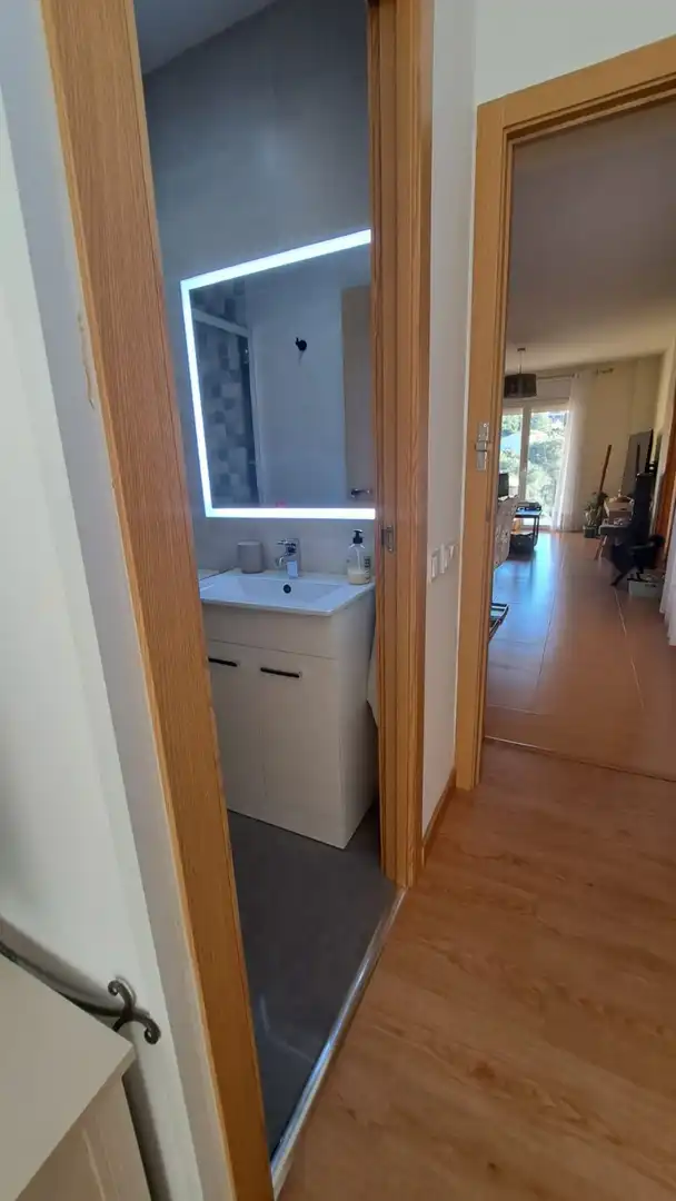 Maison jumelée avec piscine à vendre à Dalia, imagen 123