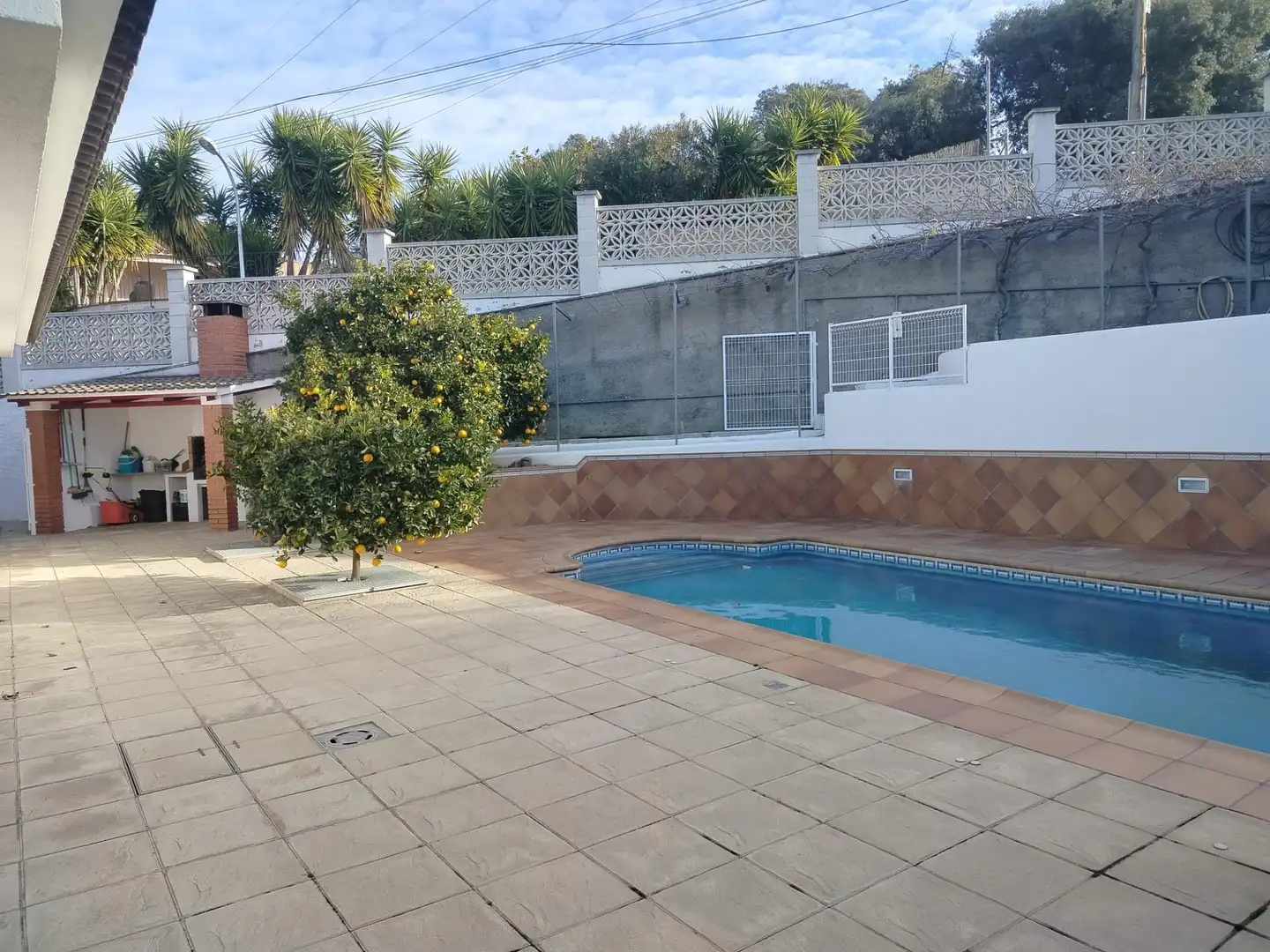 Casa o chalet en venta en PERERA, Caldes de Montbui