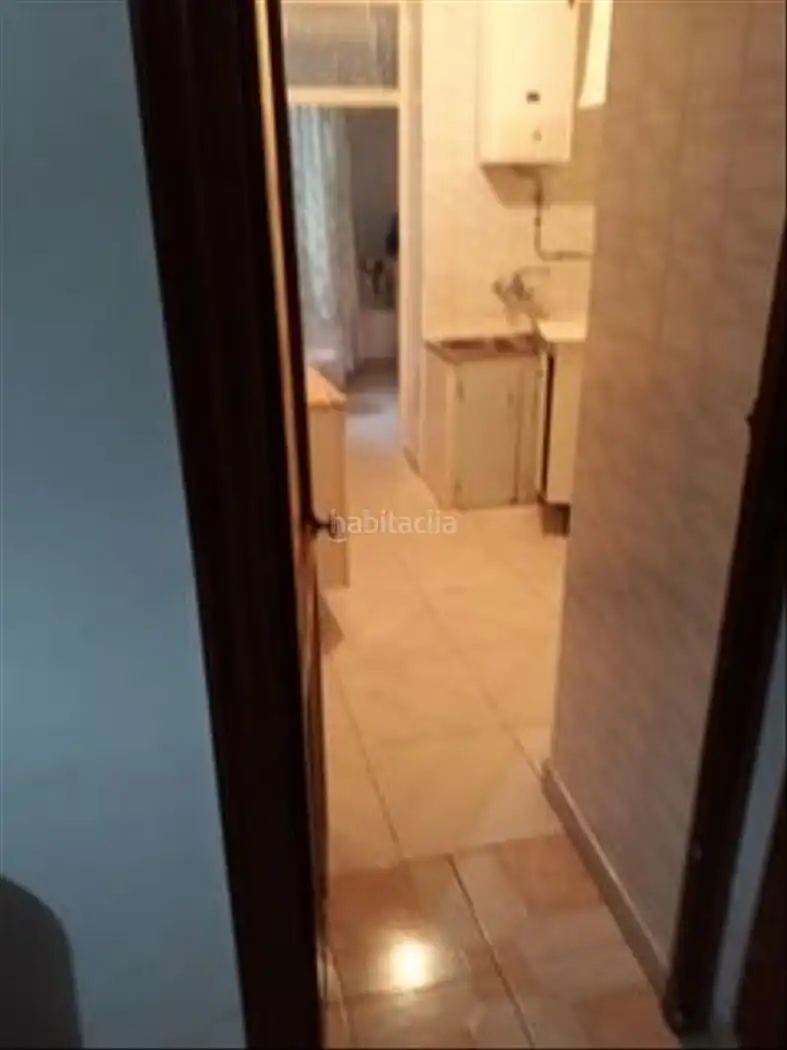 Wohnung zum Verkauf in Calle Cuesta de Jesús 23, imagen 13