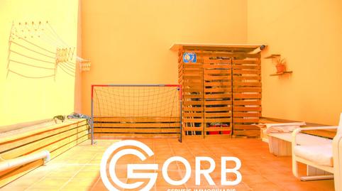 Photo 2 of Planta baja for sale in Cerdanyola Nord, Barcelona