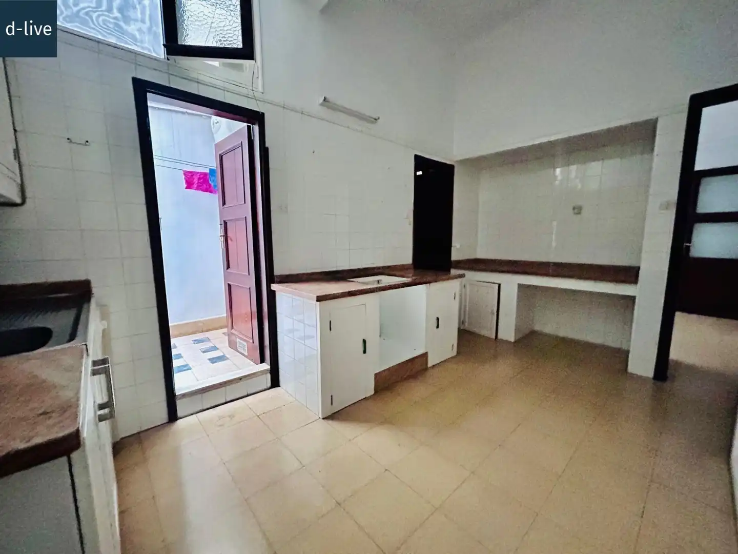 Piso en venta en Plaza SAN BERNARDO, imagen 13