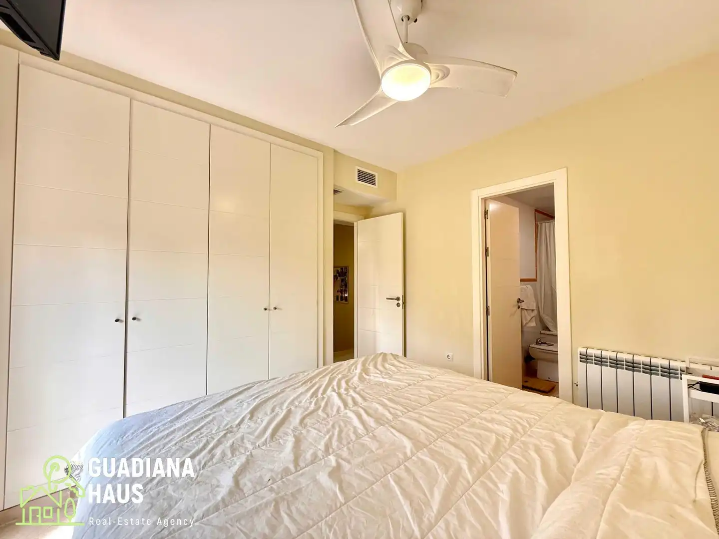 Maison mitoyenne avec terrasse à vendre à Calle RUBEN DARIO 4, imagen 23