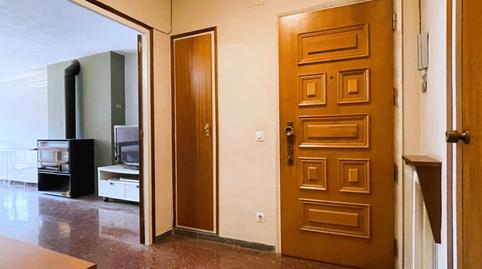 Photo 2 of Flat for sale in Sant Narcís, Girona