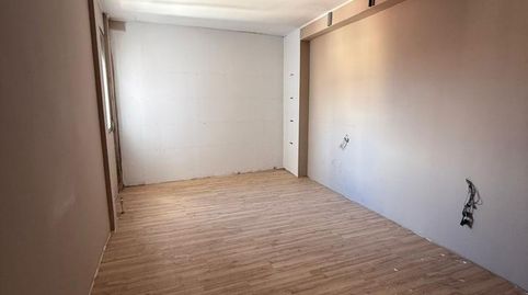 Foto 3 de Piso en venta en Calle Venus, Mariola, Lleida Capital
