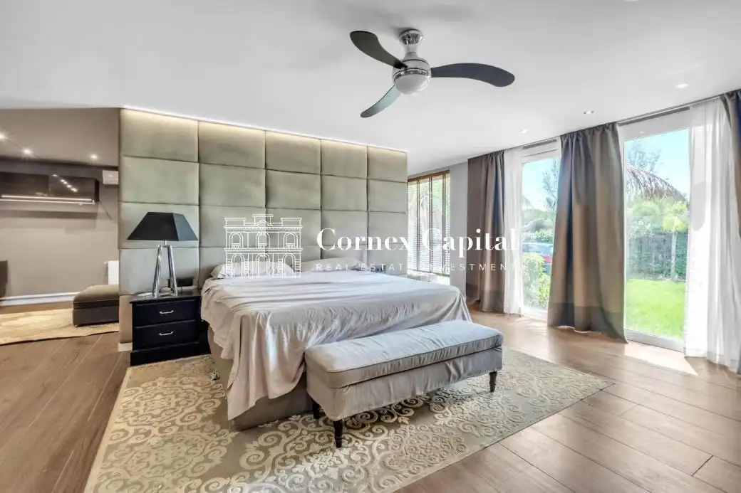 Casa o xalet en venda a Palamós, Sant Joan - Vilarromà