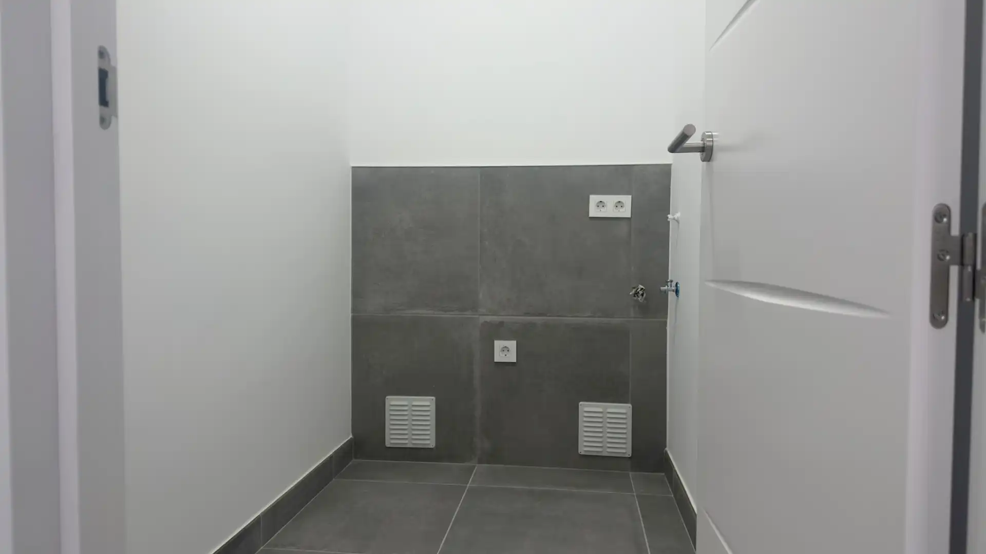 Piso en venta en Tamaraceite - San Lorenzo - Tenoya, imagen 15