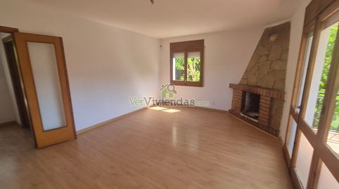 Foto 3 de Casa o chalet en venta en Carrer Major, 611, Vallirana, Barcelona