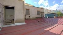 Vista exterior de Casa o xalet en venda en Badajoz Capital