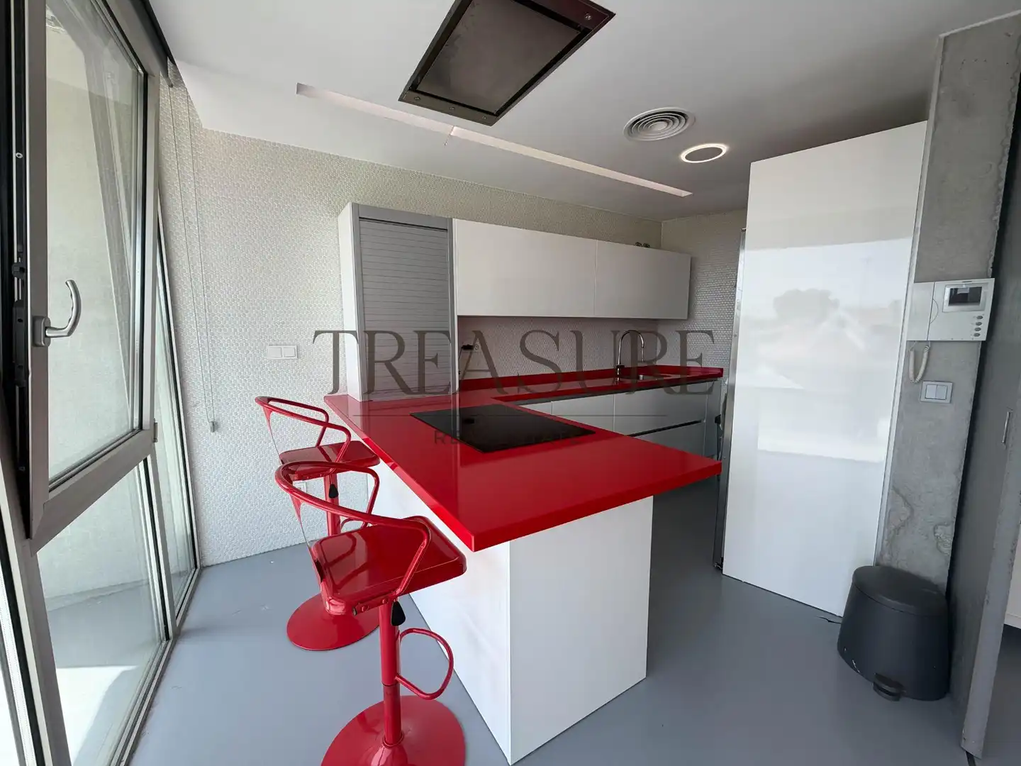 Detached house with terrace for sale in Calle ROMEROS C/G, imagen 27