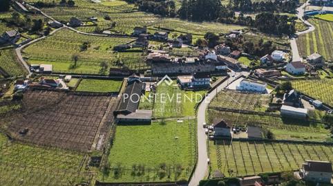 Foto 2 de Casa o xalet en venda a Vilanova de Arousa, Pontevedra