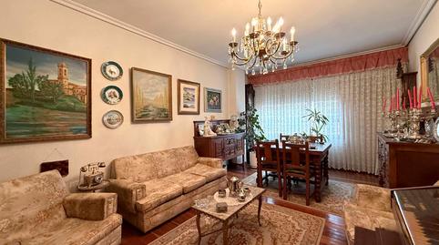 Photo 2 of Flat for sale in Domingo Beltr?n, Coronación, Vitoria - Gasteiz