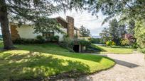 House or chalet for sale in Dehesa – El Soto, imagen 2