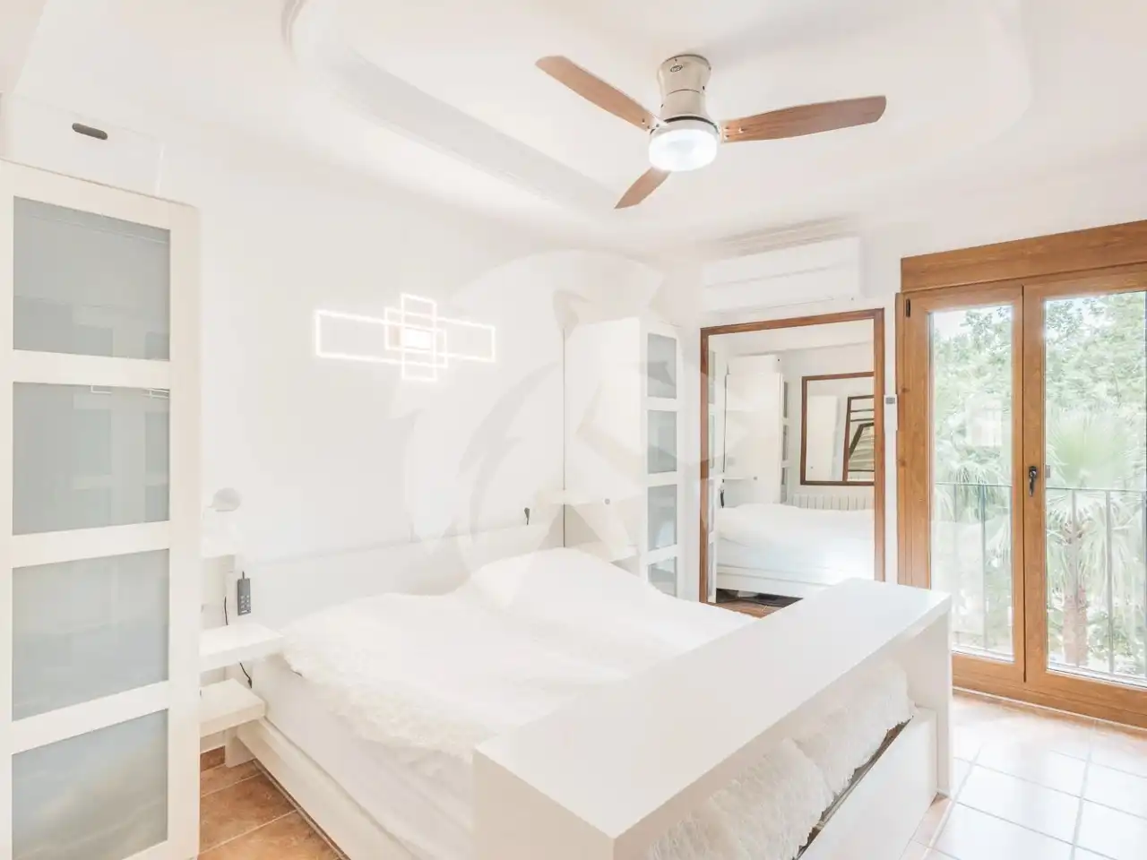 Maison à vendre à Plaça Sant Domingo 4, imagen 25