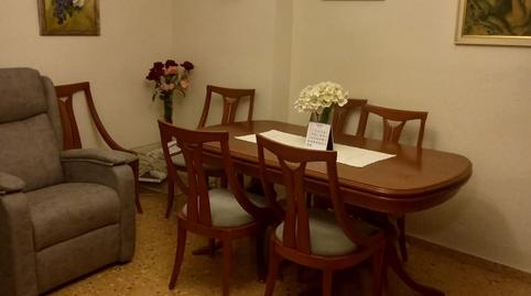 Photo 5 of Flat for sale in Tres Forques,  Valencia Capital