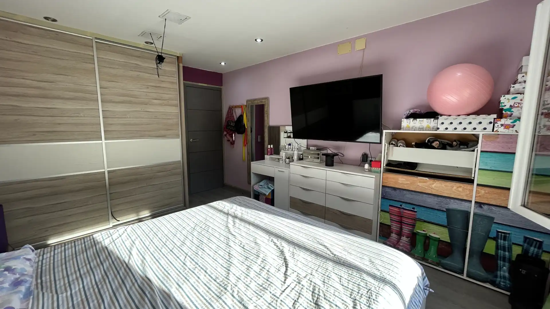 Haus mit Pool zum Verkauf in Avinguda 324, imagen 38