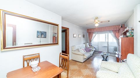 Foto 2 von Wohnung zum Verkauf in Zarzaquemada, Leganés