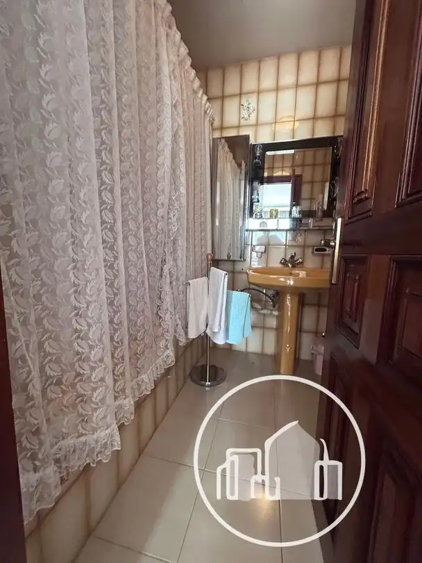 Chalet en venta en Merindad de Montija, imagen 14