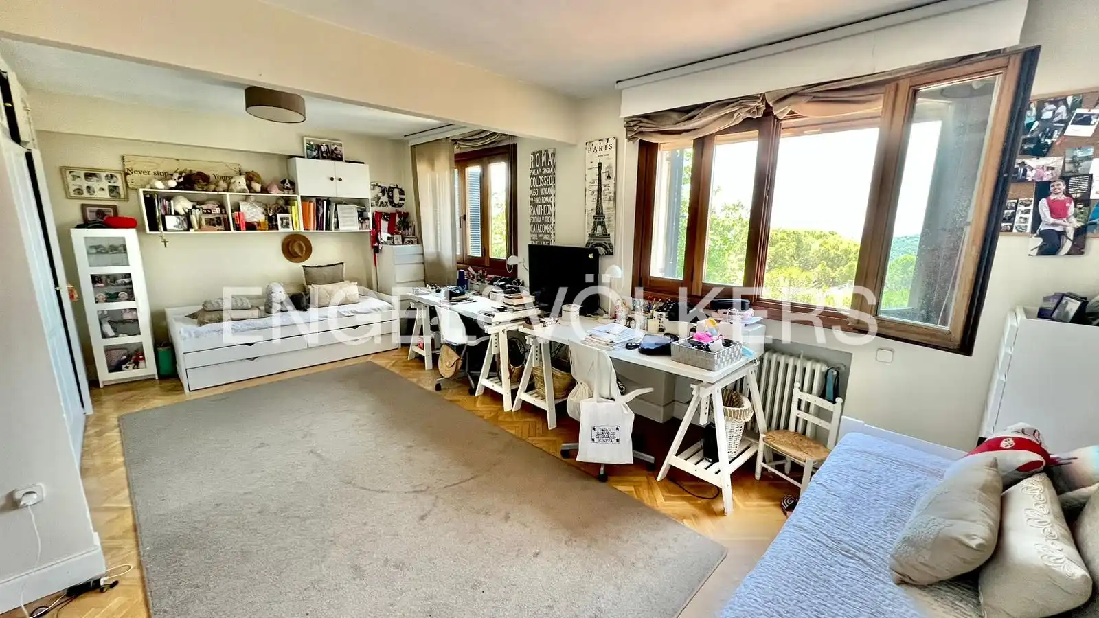 House with terrace for sale in Los Peñascales, imagen 12