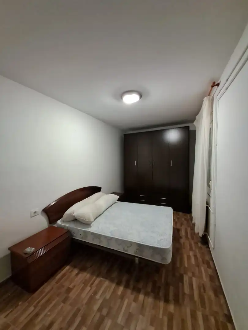 Flat for sale in Pozoblanco, imagen 8