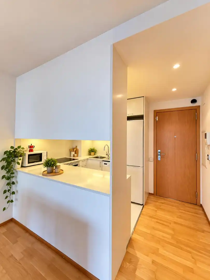 Appartamento con ascensore in vendita a Eixample, imagen 9