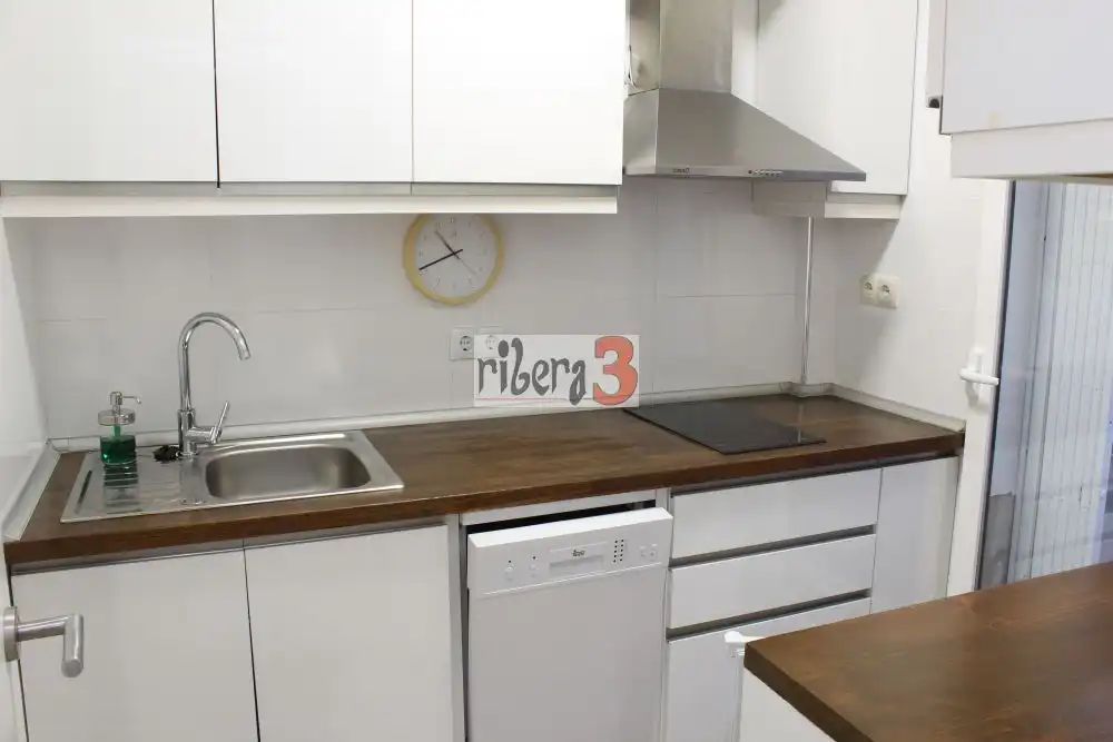 Bungalow in vendita a Santiago de la Ribera, imagen 17