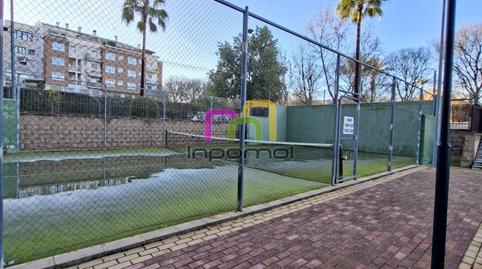 Photo 5 of Study to rent in Valdepasillas - La Paz - Huerta Rosales, Badajoz