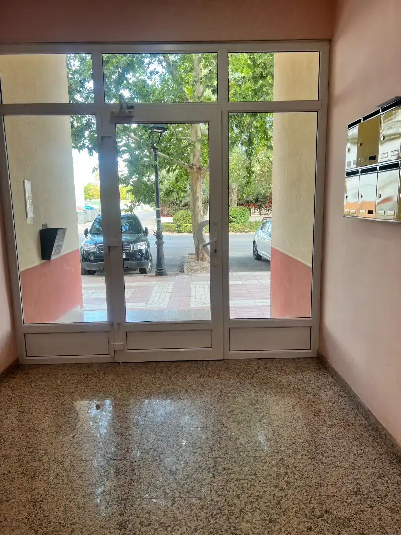 Wohnung mit Aufzug zum Verkauf in Herencia, imagen 21