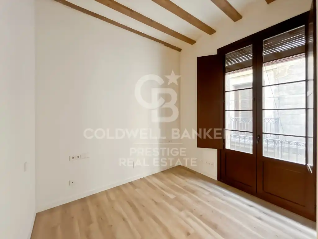 Appartement avec ascenseur à vendre à Calle Codols, imagen 17