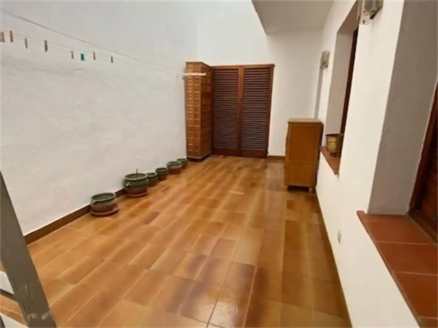 Casa adosada en venda en Calonge i Sant Antoni amb Aire condicionat i Balcó