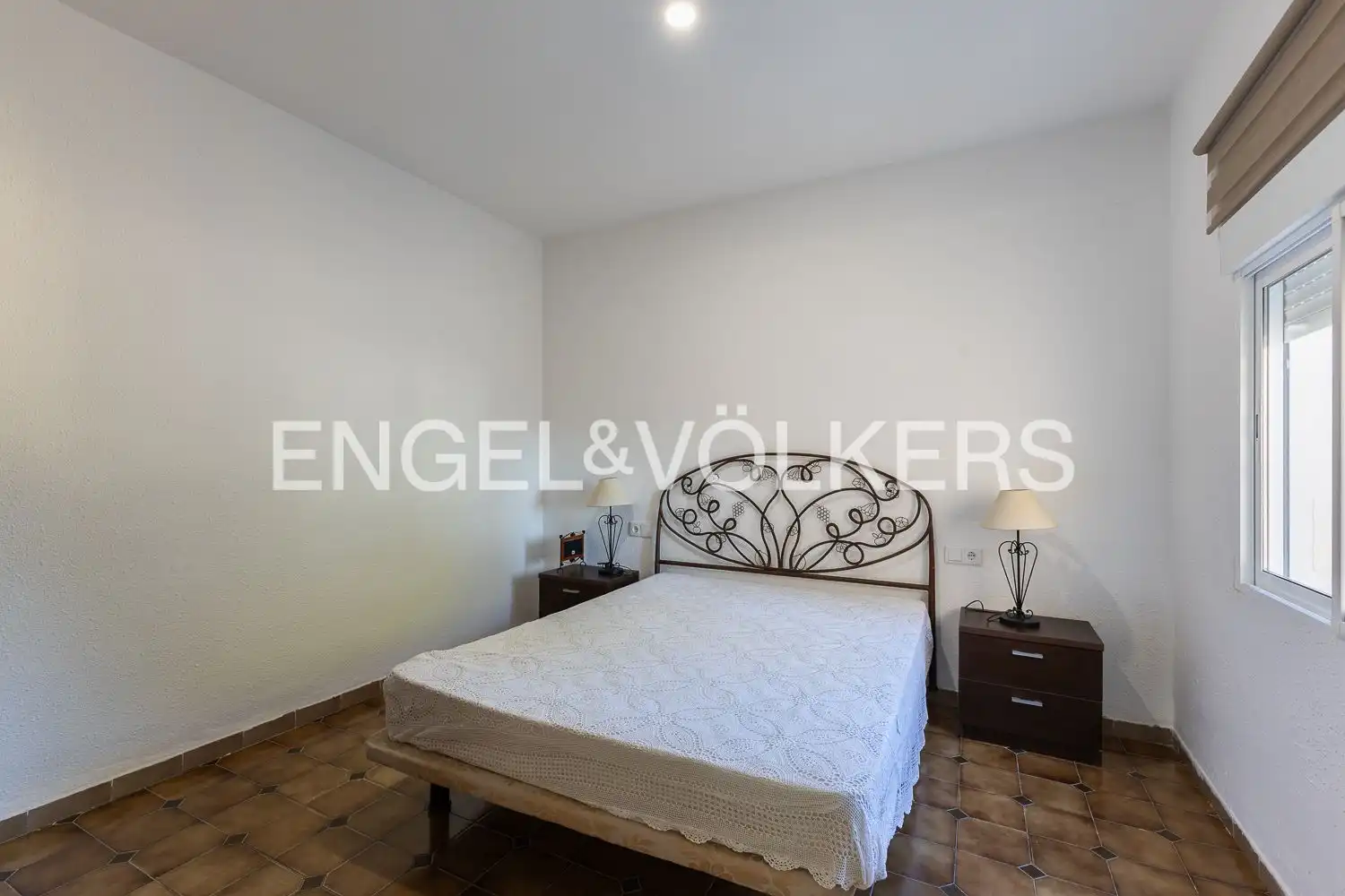 Casa con piscina en venta en La Cañada, imagen 19