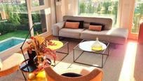 Single-family semi-detached for sale in Sopelana, imagen 2
