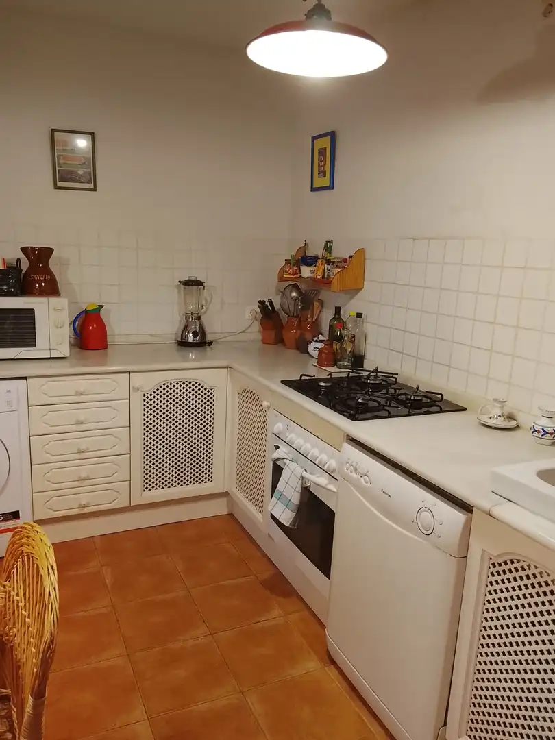 Haus mit Garten zum Verkauf in Madrigal de la Vera, imagen 19