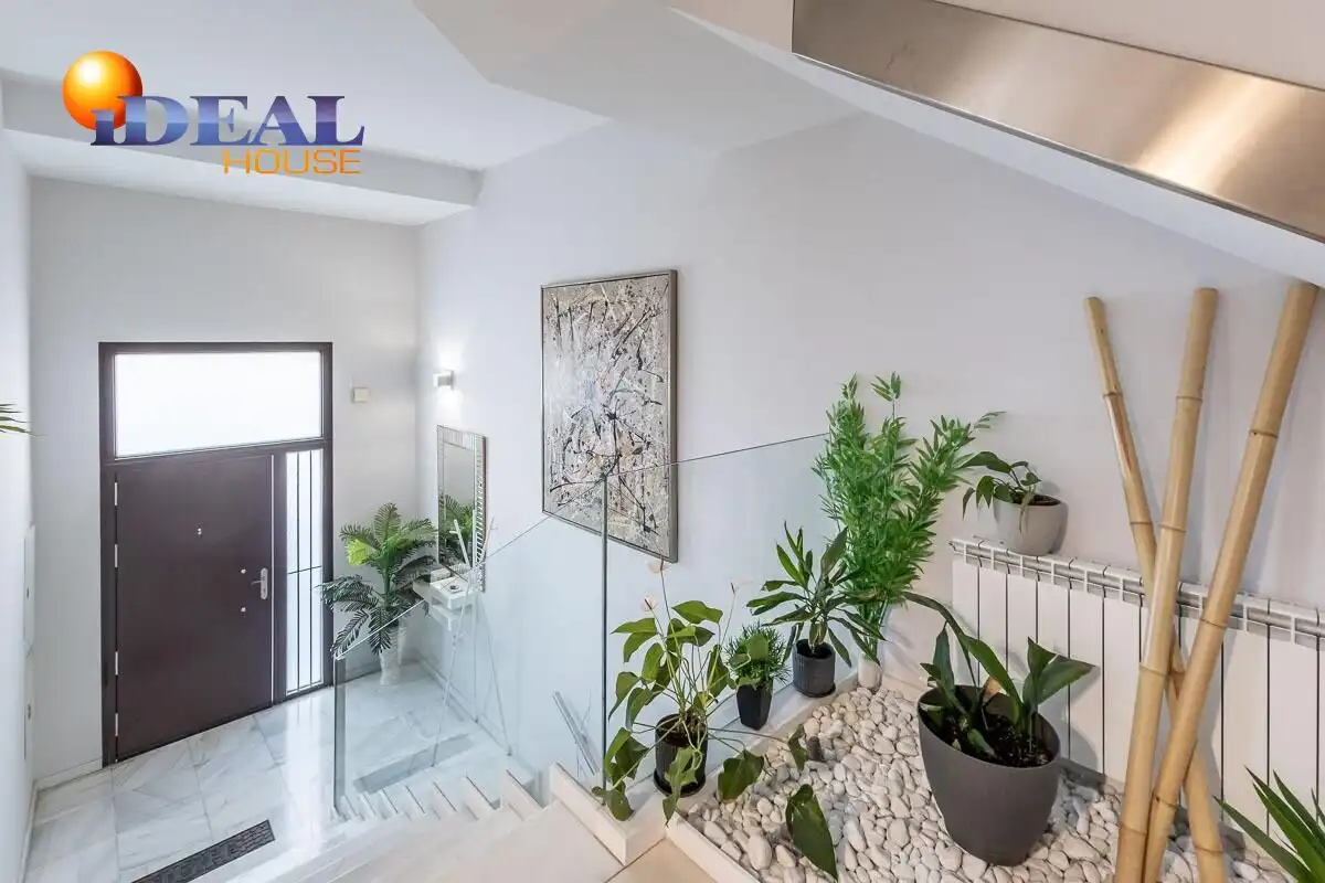 Casa en venta en Maracena, imagen 38