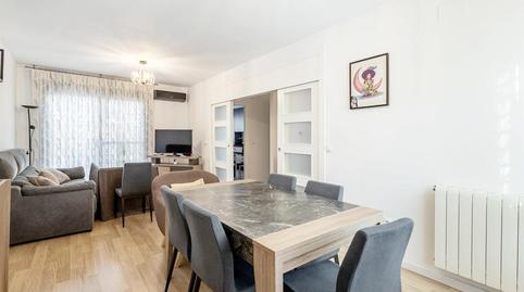 Foto 5 de Casa adosada en venta en Calle Miguel Ruiz Jimenez, 19, Jun, Granada