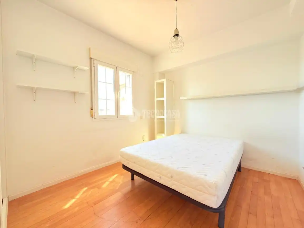 Wohnung mit Aufzug zum Verkauf in Calle Prádena del Rincón, imagen 17