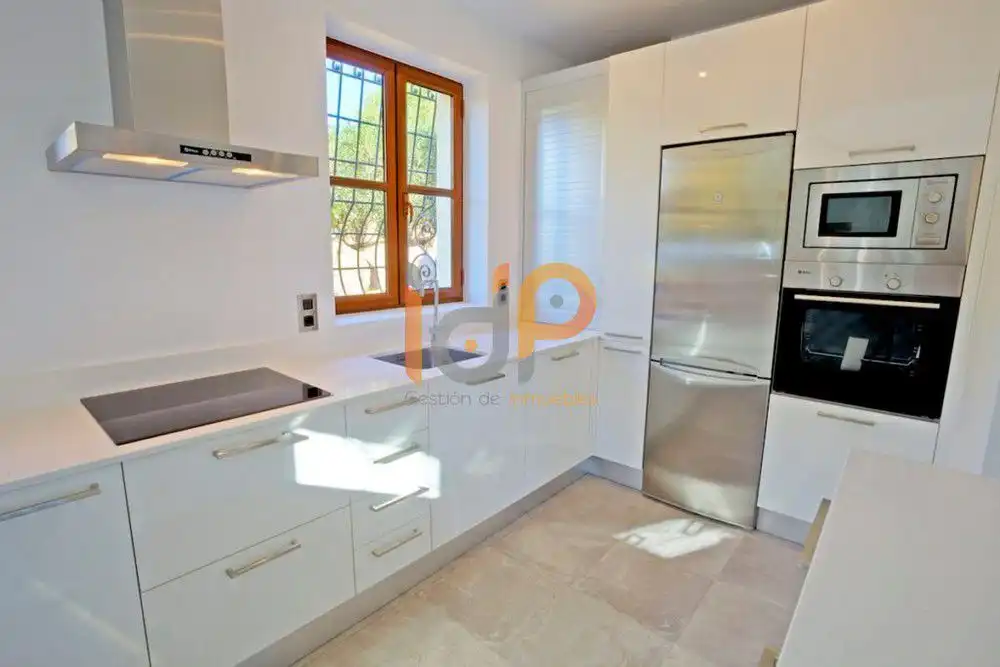 Haus zum Verkauf in Desert Spring Golf, imagen 3