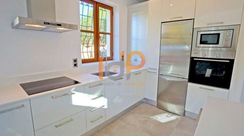 Foto 3 de Casa o chalet en venta en Desert Spring Golf, Cuevas del Almanzora