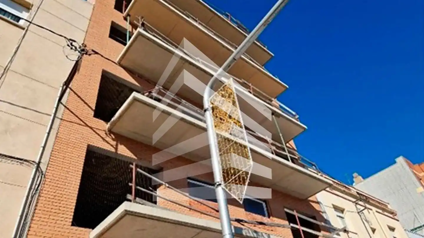 Sonstige mit Aufzug zum Verkauf in De Santa Creu De Calafell, imagen 5