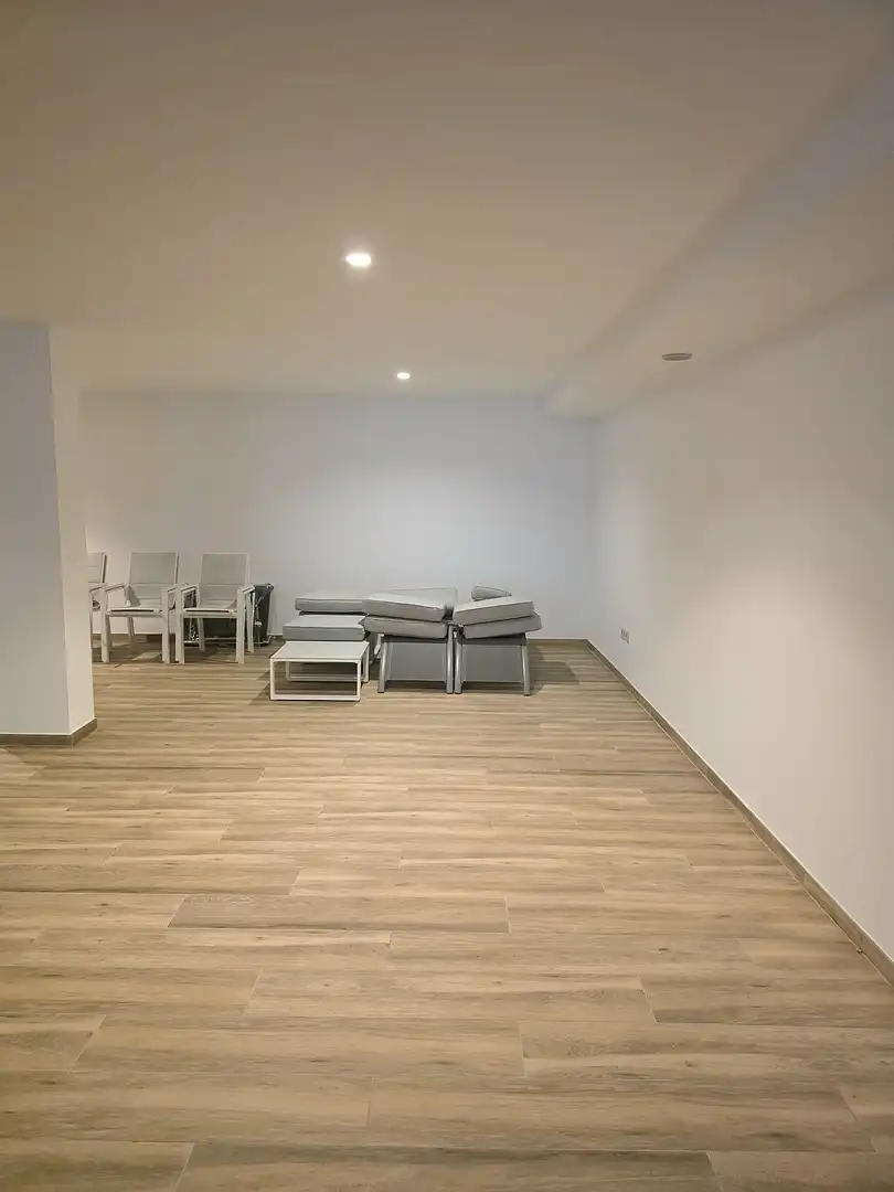 Villa avec piscine à vendre à Monforte del Cid, imagen 59