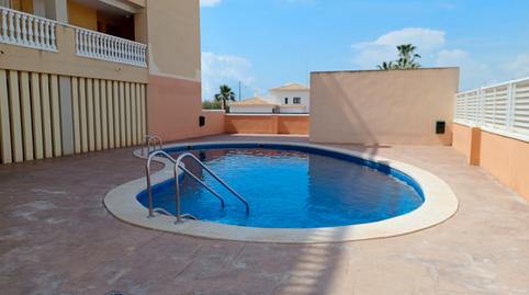 Photo 2 of Apartment for sale in Moncófar Playa, Castellón