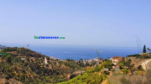Photo 5 of House or chalet for sale in La Herradura centro, Granada