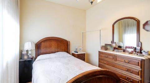 Photo 4 of Flat for sale in Indico, La Plata, Jerez de la Frontera